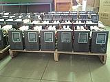 1kVA Home UPS Inverter