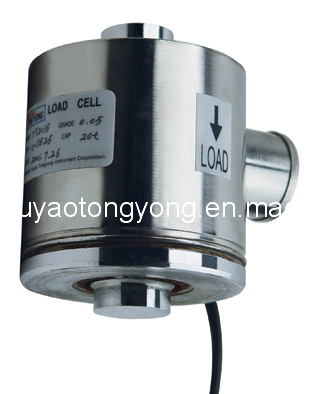 Colymn Type Load Cell for Truck Scale (HMD2015)