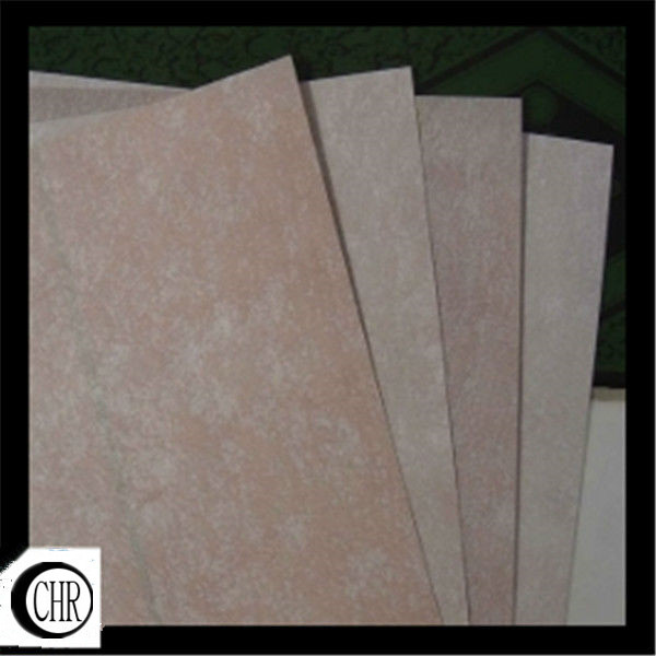 6650 NHN Nomex Insulation Paper