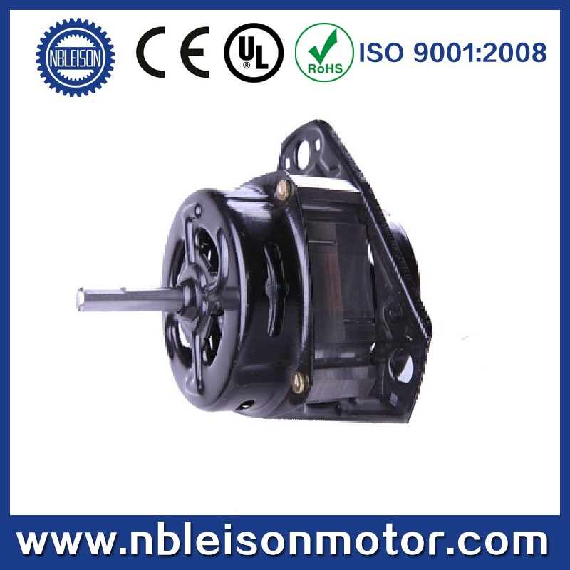 Automatic AC Washing Machine Motor (XD)