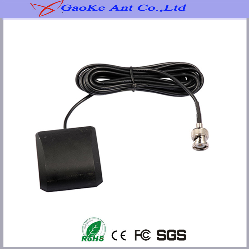 External GPS Antenna, GPS Outdoor Antenna