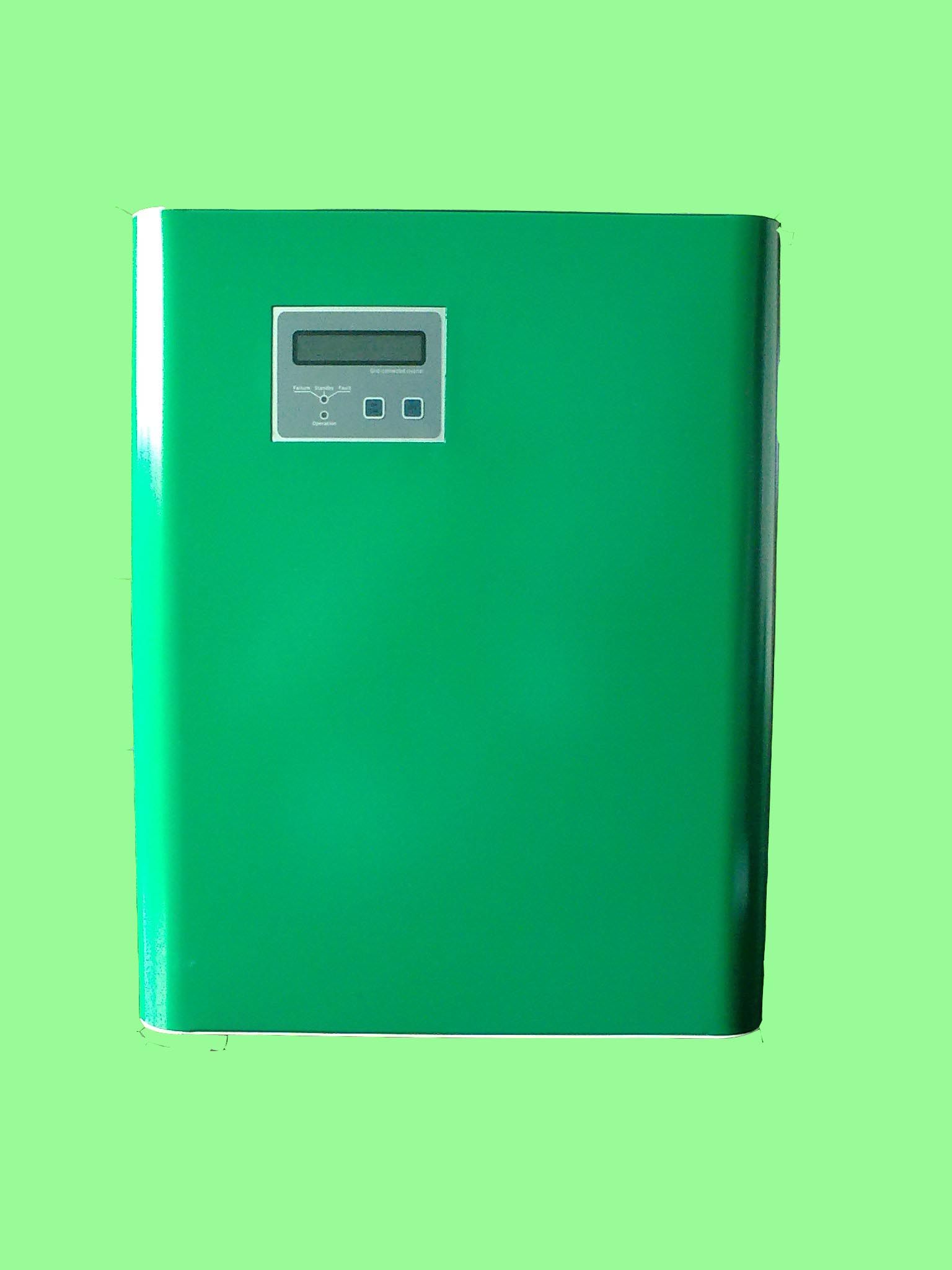 PV Power Inverter for PV System