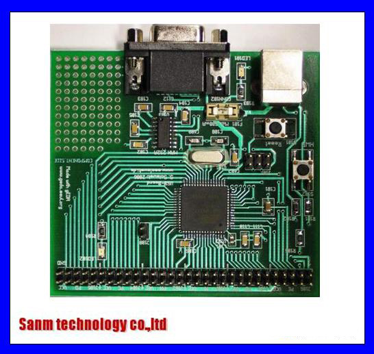 PCBA Assembly/PCB Board