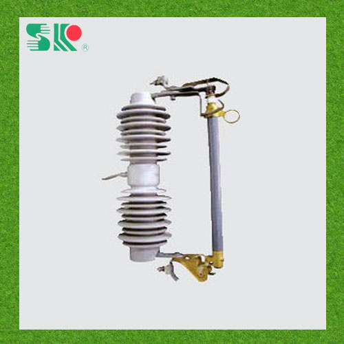 High Quality 35kv Dropout Fuse