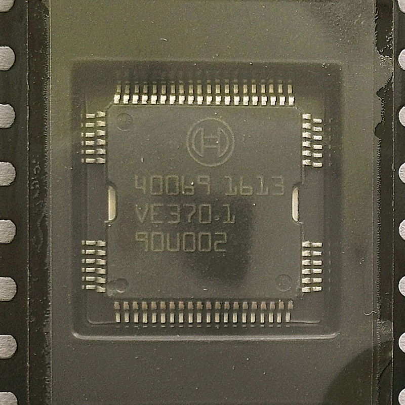 High Quality Chip for Car PCB (40069)