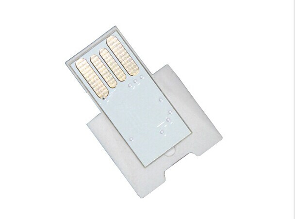 Webkey PCBA (OM-W001)