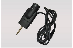 Temperature Controller Sensor Regulating Coupler Series Grill Thermostat