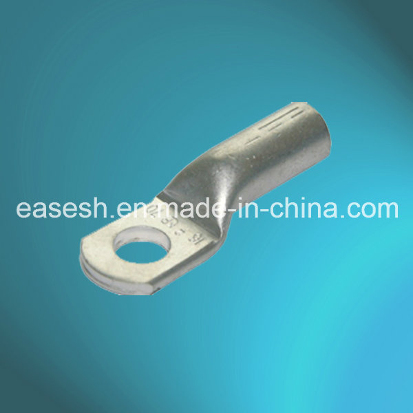 German Specification Compression Terminals (TU-GS-HD)