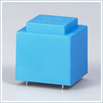 3W with Low Transformer (H-Transformer001)