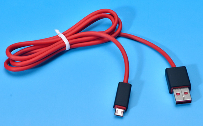 High Quality OEM USB Data Cable USB Connector