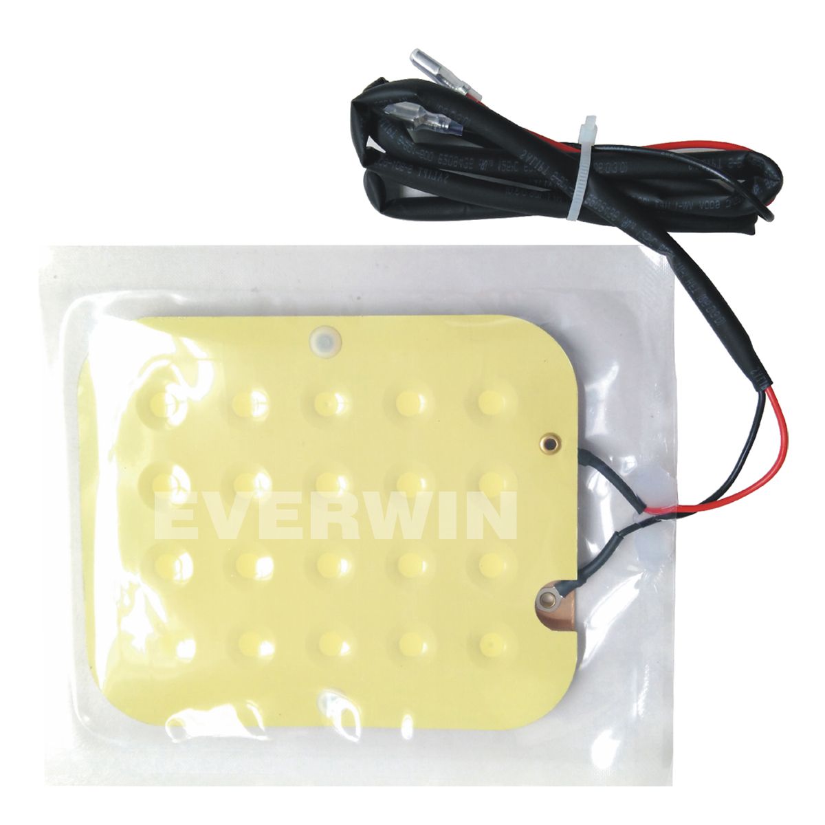 Waterproof Seat Operator Presence Switch Seat Switch OPS