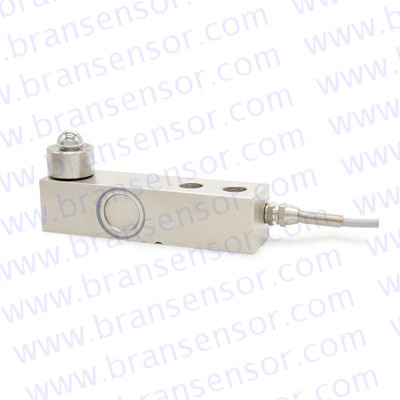 Compression Shear Beam Load Cell with High Accuracy (B738)