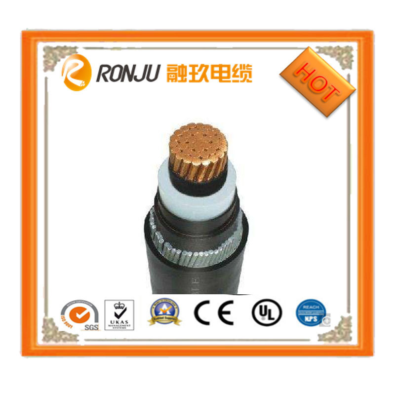 Custom Cable Assembly, Flat Heating Cable 24V 2core Copper Power DC 5521 Cable