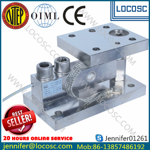 Lp7210 Weighing Modules
