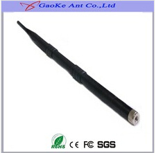 High Power 15dBi; 18dBi; 20dBi DVB-T Active Antenna & DVB-T Indoor Antenna & High Gain DVB-T Antenna