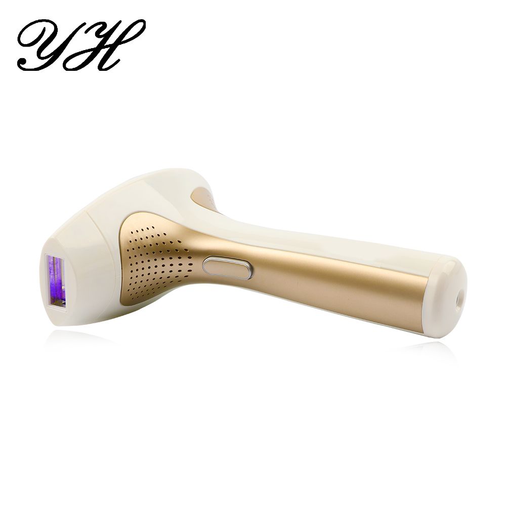 Hair Removal Laser Machine Diode Beauty Equipment