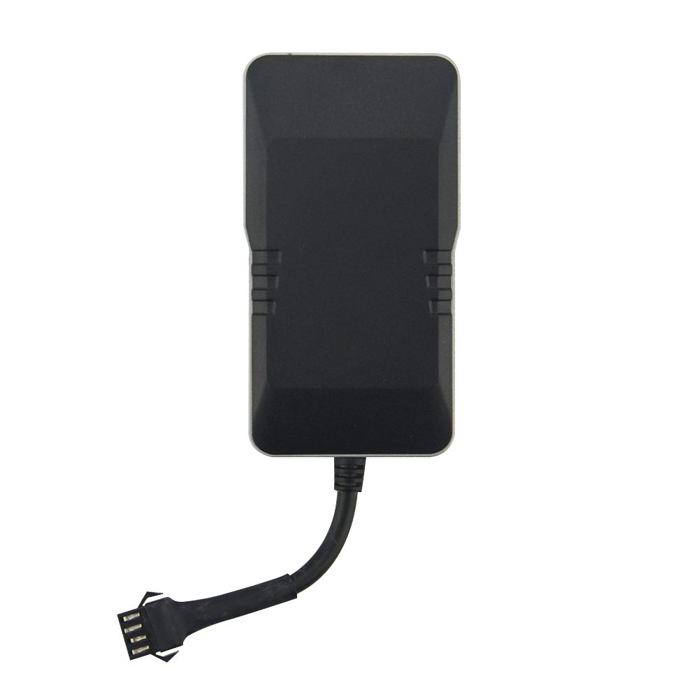 G05 Realtime Car GPS Tracker Wateproof IP65 Power Oil Cut off Remotely Geo-Fence Alarm GSM Free Web APP Locator G05 Realtime Tracking Device