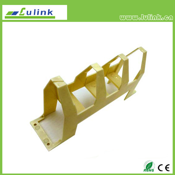 Wiring Manager Cable Manager Lkocm020004