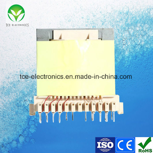 Etd59 Power Flyback Transformer for Electronic Device