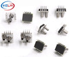 Jc-CT03 PC Board Mountable Pressure Sensor, Piezoresistive Silicon Pressure Sensor