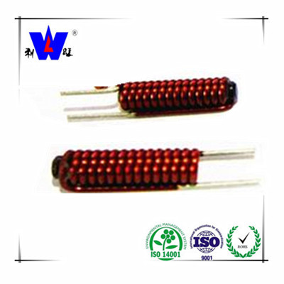 Good Price Soft Ferrite Core Coil Inductss