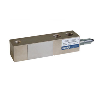 Weighing Load Cell 5 Ton