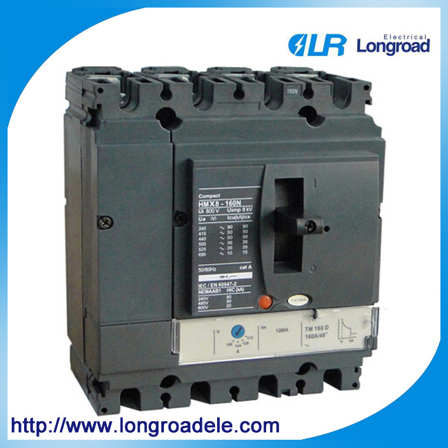 Types of Electrical Circuit Breaker, Circuit Breaker Prices