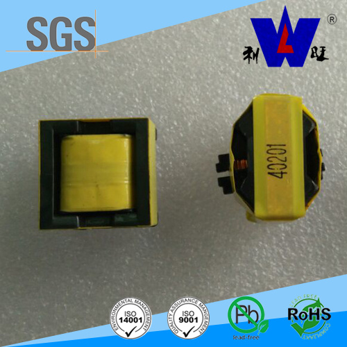 PCB Transformer, Transformer for Audio Equipment, Transformer
