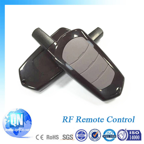 Qinuo Hot New Item Qn-RS276X 433MHz Universal Long Distance RF Remote Control
