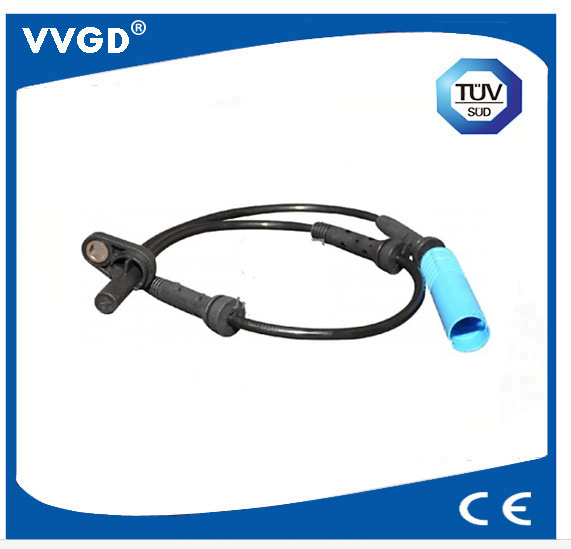 Auto Wheel Speed Sensor Use for BMW 34526760045