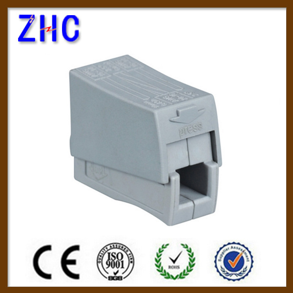 Cmk-201 Cmk-112 Cmk-101 Electrical Wire Connector Terminal Block