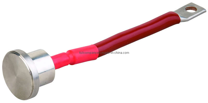 Flat Diode (D150A1600V)