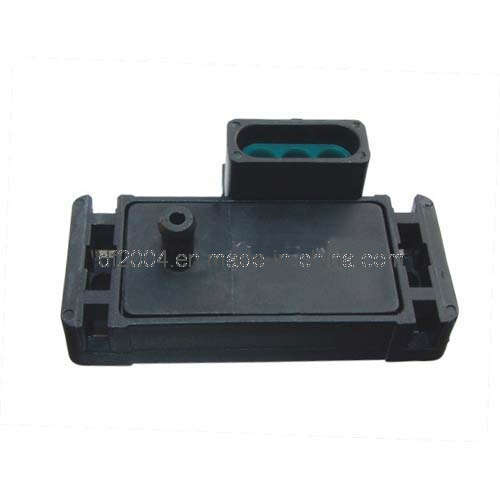 1 Bar Map Sensor 7700706876