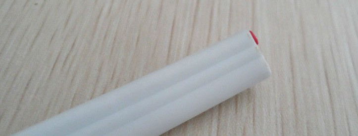 TPS Flat 2X1.5+2.5mm2 Electric Wire