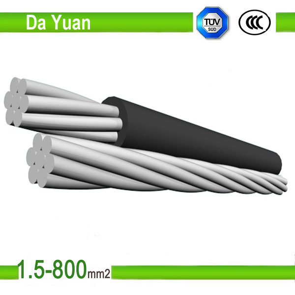 Asian Sun Cable Electric Cable Power Cable