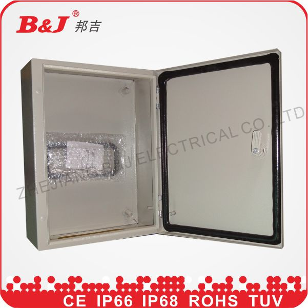 Weatherproof Electrical Cabinet/Electric Box
