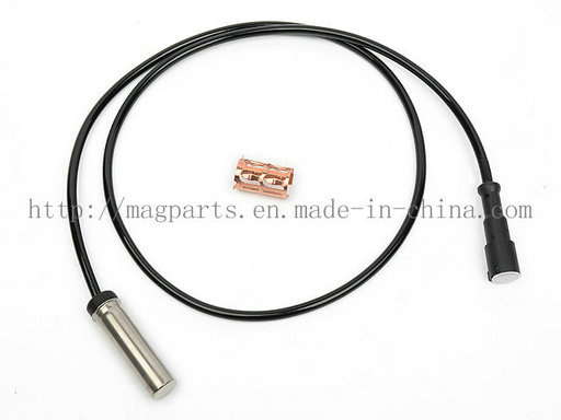 ISO /TS 16949 ABS Sensor STC 1749 for Landrover Discovery
