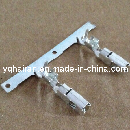 Molex Terminal 98898-1029