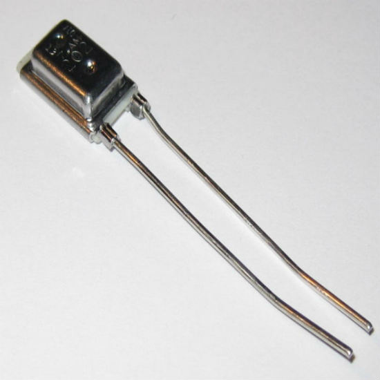 17am Micro Thermostat Switch for Protect Electric Appliances