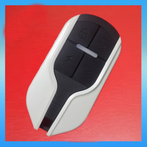 Car Alarm Wireless Remote Control 12V (SH-FD525)