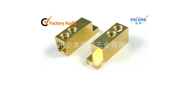 Electrical Terminal Block Made in China