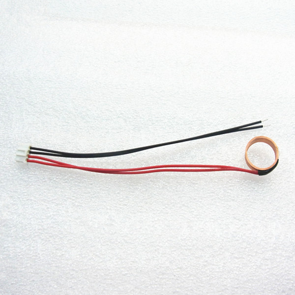 RoHS Inductance Coil Antenna Inductance Coil
