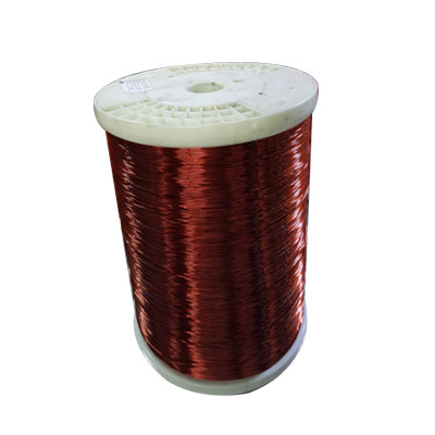 Top Selling Products CCA Wire Made in China