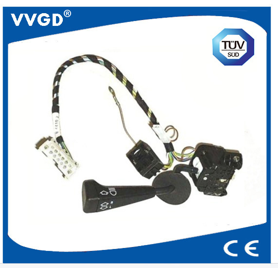 Auto Turn Signal Switch for BMW E30