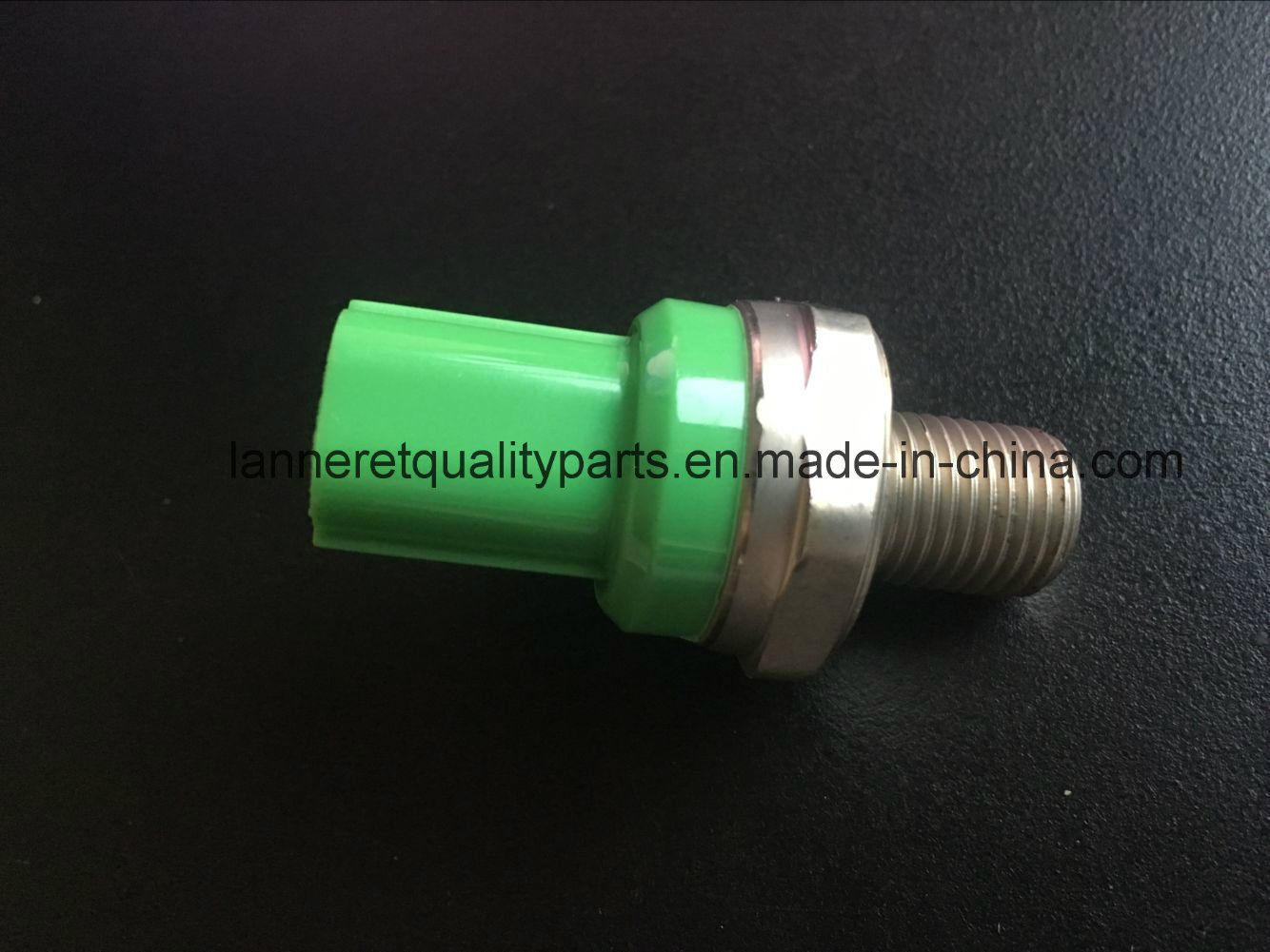 Ks64 Knock Sensor for Acura/Honda/Isuzu (OEM #: 30530-P5M013)