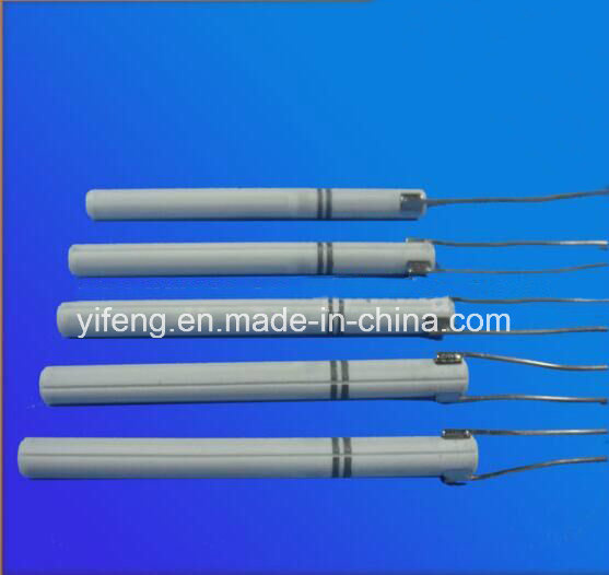 Mch 220V Hollow Ceramic Iron Heater for Solder Iron
