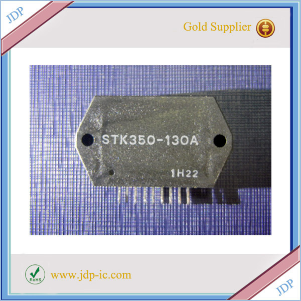 Best Price IC Module Stk350-130A