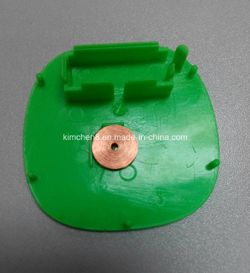 Factory Supply Inductor Coil Copper Coil Toy Coil