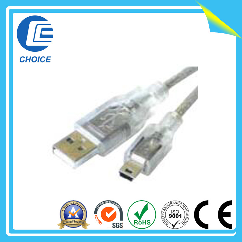USB Cable (LT0059)