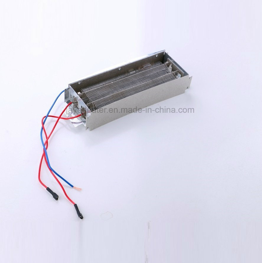 Mica Fan Heater Heating Element of Heaters